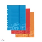 [LEITZ]라이츠 비밥 포켓(3개입) - YES24