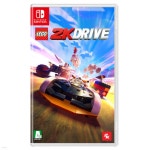 닌텐도 스위치 레고2K드라이브 | 주식회사 슈퍼플레이 - 예스24