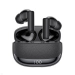 예스24 파트너샵ㅣ(주)국제전자통신