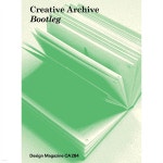 디자인 매거진 CA(씨 에이) (격월간) : 1,2월 [2026] | 편집부 | CABOOKS - 예스24