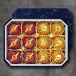 예스24 파트너샵ㅣ(주)아이원세븐