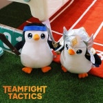 예스24 파트너샵ㅣ드림씨앤씨