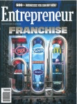 Entrepreneur (월간) : 2026년 01/02월 | Entrepreneur | Fast Company - 예스24