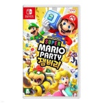 예스24 파트너샵ㅣ주식회사 슈퍼플레이