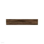 COX XOS108 나무 팜레스트 손목받침대 (Walnut) | 주식회사 브라보세컨즈 - 예스24