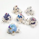 예스24 파트너샵ㅣ소노스코리아