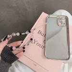 예스24 파트너샵ㅣ주식회사 비튼