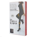 예스24 파트너샵ㅣ에이치엔씨(HNC)