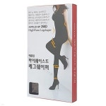 예스24 파트너샵ㅣ에이치엔씨(HNC)