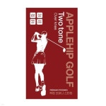 예스24 파트너샵ㅣ에이치엔씨(HNC)