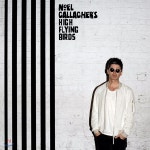 Noel Gallagher's High Flying Birds - Chasing Yesterday 노엘 갤러거 하이 플라잉 버드 2집 [CD+LP] | Noel Gallagher's... 