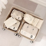 여행소품 - 예스24