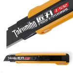 예스24 파트너샵ㅣ주식회사 밀스원