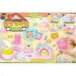 예스24 파트너샵ㅣ지엠네트웍스