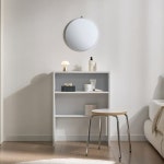 예스24 파트너샵ㅣ주식회사 심우