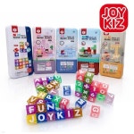 예스24 파트너샵ㅣ지엠네트웍스