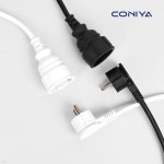 투어테크 TSA 여행용 자물쇠 | 주식회사 데이루트(입고) - 예스24