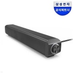 예스24 파트너샵ㅣ(주)올인포케이