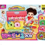 예스24 파트너샵ㅣ지엠네트웍스