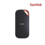 예스24 파트너샵ㅣ비엔에이치 올웨이즈