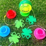 예스24 파트너샵ㅣ소노스코리아