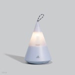 비레스트 MINI 휴대용 무선 무드등 블루투스 스피커 | (주)아이노비아 - 예스24