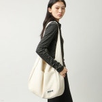 예스24 파트너샵ㅣ주식회사 더블유엠디자인