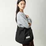 예스24 파트너샵ㅣ주식회사 더블유엠디자인