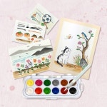 예스24 파트너샵ㅣ주식회사 다운포스