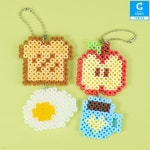 예스24 파트너샵ㅣ주식회사가베