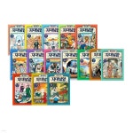 채사장의 지대넓얕 1~15 (전15권) | 채사장 | (주)제이앤제이 - 예스24