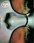 Eye UK (반년간) : 2026년, No 109 | Eye 편집부 | Eye Magazine. - 예스24