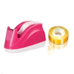 탁상용 테이프 디스펜서 V1+리필 테이프 포함 | 주식회사 오피스허브 - 예스24