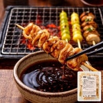 예스24 파트너샵ㅣ잇츠푸드M