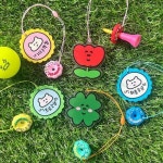 예스24 파트너샵ㅣ소노스코리아