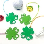 예스24 파트너샵ㅣ소노스코리아