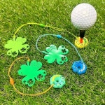 예스24 파트너샵ㅣ소노스코리아