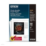 반품불가 잉크젯전용지 SO41786 41061 102g 100매 | 레저네트웍스 - 예스24