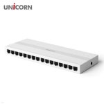 예스24 파트너샵ㅣ주식회사제이플러스씨앤씨