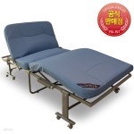 라꾸라꾸 접이식침대 7탄 슈퍼 CBK-007 | 접이식침대 | 에프엔엘인터내셔널 - 예스24