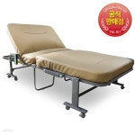 라꾸라꾸 접이식침대 8탄 전동 CBK-008 | 접이식침대 | 에프엔엘인터내셔널 - 예스24