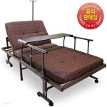 라꾸라꾸 접이식침대 13탄 효침대 CBK-013 | 접이식침대 | 에프엔엘인터내셔널 - 예스24