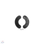 Sigur Ros (시규어 로스) - () [2LP+CD] - YES24