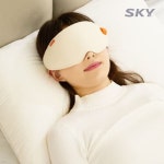 예스24 파트너샵ㅣ브랜즈컴퍼니 주식회사