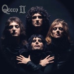Queen (퀸) - Queen II [LP] | Queen | Universal - 예스24