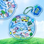 예스24 파트너샵ㅣ주식회사 디블러썸