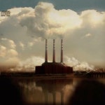 [중고샵] 아침 (Achime) - Hunch | 아침 | 붕가붕가레코드 - 예스24