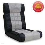 라꾸라꾸 쿠션 등받이좌식의자 투톤체어 EASY-0006 | 에프엔엘인터내셔널 - 예스24 라꾸라꾸 쿠션 등받이좌식의자 투톤체어 EASY-0006... 