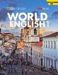 World English : Student Combo Split L1 B - 예스24