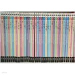 [중고샵] 사이언싱 톡톡 세트 전40권 | 편집부 | 이지헌북스 - 예스24